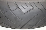 REAR BACK WHEEL TIRE Shinko SR777 HD 180/55B16 M/C 81H