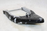 1995 BMW R1100R OEM FRONT FRAME SUPPORT MOUNT