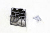 2017 YAMAHA FZ10 OEM CRANKCASE VENT COVER ENGINE BREATHER VALVE