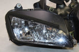 03-06 HONDA CBR600RR OEM FRONT HEADLIGHT HEAD LIGHT LAMP