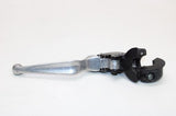2006 HARLEY-DAVIDSON DYNA WIDE GLIDE FXDWGI OEM CLUTCH PERCH MOUNT WITH LEVER