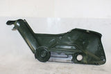 2022 HONDA NAVI NVA110B OEM LEFT SIDE FAIRING COWL