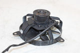 1994 YAMAHA YZF750R OEM ENGINE RADIATOR COOLING FAN