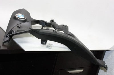 2016 BMW S1000XR OEM LEFT SIDE COVER FAIRING