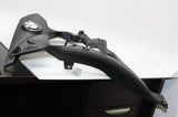 2016 BMW S1000XR OEM LEFT SIDE COVER FAIRING
