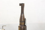 2003 BMW F650GS DAKAR OEM EXHAUST PIPE MUFFLER SLIP ON CAN SILENCER PAIR