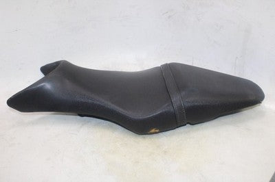 14-16 HONDA CBR650F OEM FRONT REAR SEAT SADDLE