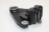 1997 TRIUMPH TROPHY 900 OEM REAR BACK BRAKE CALIPER W MOUNT BRACKET