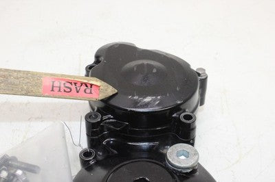 01-09 SUZUKI HAYABUSA GSX1300R OEM STATOR MAGNETO ALTERNATOR GENERATOR COVER