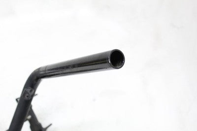 2020 BAODIAO 9 LINES 50CC OEM HANDLEBAR