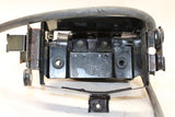 04-09 SUZUKI GS500F OEM EVAP VAPOR  CHARCOAL EMISSION CANISTER