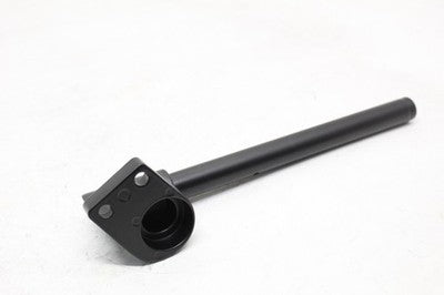 2013-2017 KAWASAKI NINJA 300 RIGHT CLIP ON HANDLEBAR