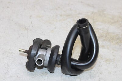 2001 SUZUKI GSXR 600 OEM AIR VALVE SOLENOID TOP ENGINE SWITCH SENSOR