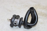 2001 SUZUKI GSXR 600 OEM AIR VALVE SOLENOID TOP ENGINE SWITCH SENSOR