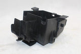 1995 HONDA CBR600F3 OEM REAR BACK TAIL UNDERTAIL BATTERY TRAY PLASTIC