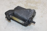 1987 BMW K100RS OEM COOLANT WATER TANK RESERVOIR BOTTLE
