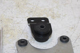 2009 SUZUKI GSXR 750 OEM MOUNTING BRACKETS MOUNTS STAY SET KIT