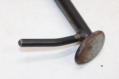 12-16 KAWASAKI NINJA 650 EX650 OEM KICKSTAND SIDE KICK STAND