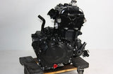 18-23 KAWASAKI NINJA 400 EX400 OEM ENGINE MOTOR