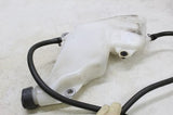 2000 APRILIA RSV MILLE ROTAX V990 OEM COOLANT WATER TANK RESERVOIR BOTTLE