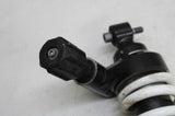 2008 BMW K1200S OEM REAR BACK SHOCK ABSORBER SUSPENSION