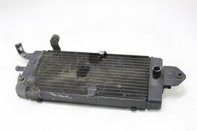 1996 HONDA SHADOW ACE 1100 VT1100C2 OEM ENGINE COOLER COOLING RADIATOR RADIATER