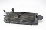 1996 HONDA SHADOW ACE 1100 VT1100C2 OEM ENGINE COOLER COOLING RADIATOR RADIATER