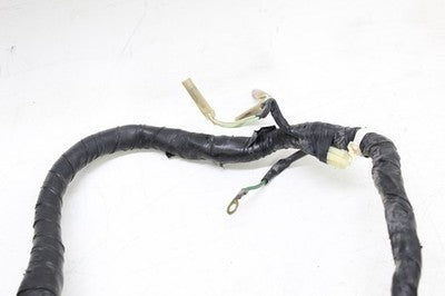 1982 HONDA CB900C OEM MAIN ENGINE WIRING HARNESS MOTOR WIRE LOOM