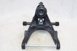 1995 BMW R1100R OEM FRONT UPPER FRAME