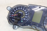 2006 YAMAHA MAJESTY 400 YP400 OEM SPEEDO TACH GAUGES DISPLAY CLUSTER SPEEDOMETER