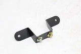 1997 KAWASAKI VULCAN 1500 VN1500A OEM LICENSE PLATE BRACKET MOUNT HOLDER