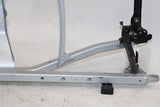 2005 BMW K1200S ABS OEM REAR SUBFRAME BACK SUB FRAME