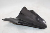 2014 KAWASAKI NINJA 650 EX650F OEM FRONT WINDSHIELD WINDSCREEN