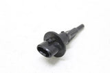 03-05 YAMAHA YZF R6 OEM AIR INTAKE TEMPERATURE TEMP SENSOR