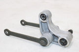 97-07 YAMAHA YZF600R OEM REAR DOGBONE SHOCK LINKAGE LINK