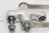 2002 SUZUKI BANDIT 1200 OEM REAR DOGBONE SHOCK LINKAGE LINK