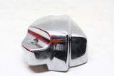 2003 YAMAHA V STAR 1100 XVS1100 OEM LOWER ENGINE COVER