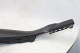 2018 YAMAHA XMAX CZD300A OEM LEFT LOWER BOTTOM BELLY SIDE FAIRING COWL