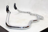 2007 Yamaha V Star 650 OEM FRONT CRASHBAR
