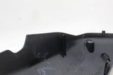 2017 YAMAHA FZ10 OEM LEFT TANK AIR DUCT SCOOP GRILLE