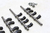 2017 YAMAHA FZ10 OEM ROCKER WITH ROCKER SHAFT