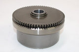 2012 DUCATI MONSTER 696 OEM STATOR MAGNETO ALTERNATOR GENERATOR FLYWHEEL ROTOR