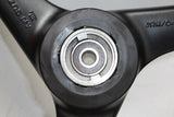 04-06 SUZUKI GS500F OEM FRONT WHEEL RIM