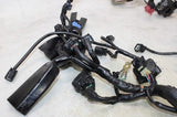 14-16 HONDA CBR650F OEM MAIN ENGINE WIRING HARNESS MOTOR WIRE LOOM