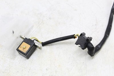 2012 KAWASAKI VULCAN 900 OEM ENGINE MOTOR COIL PICKUP PULSE PULSER SENSOR