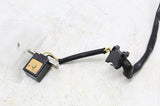 2012 KAWASAKI VULCAN 900 OEM ENGINE MOTOR COIL PICKUP PULSE PULSER SENSOR