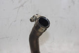 03-09 SUZUKI SV650 OEM EXHAUST HEADER PIPES MANIFOLD