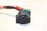 04-09 SUZUKI GS500F OEM ENGINE STARTER RELAY STARTING MOTOR SWITCH