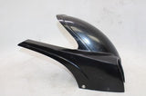 2001 BUELL BLAST P3 OEM REAR BACK WHEEL TIRE HUGGER FENDER