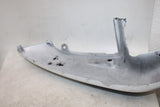 1998 SUZUKI GSXR600 OEM REAR BACK TAIL FAIRING COWL SHROUD